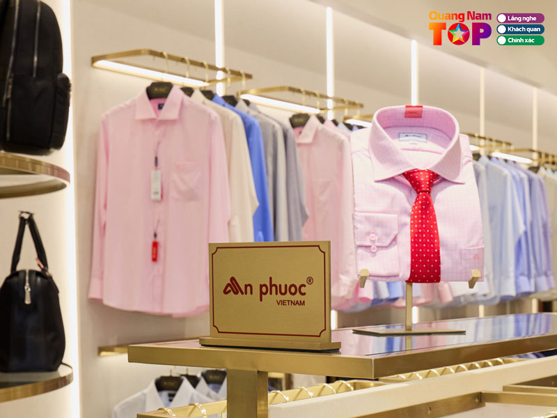 An-phuoc-quangnamtoplist