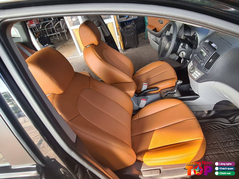 Auto365-quang-nam-1-quangnamtoplist