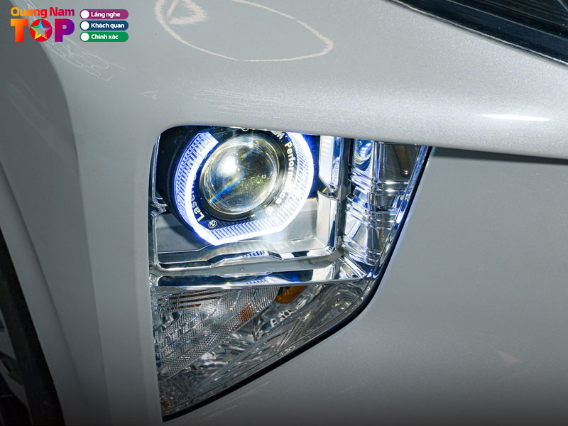 Auto365-quangnamtoplist