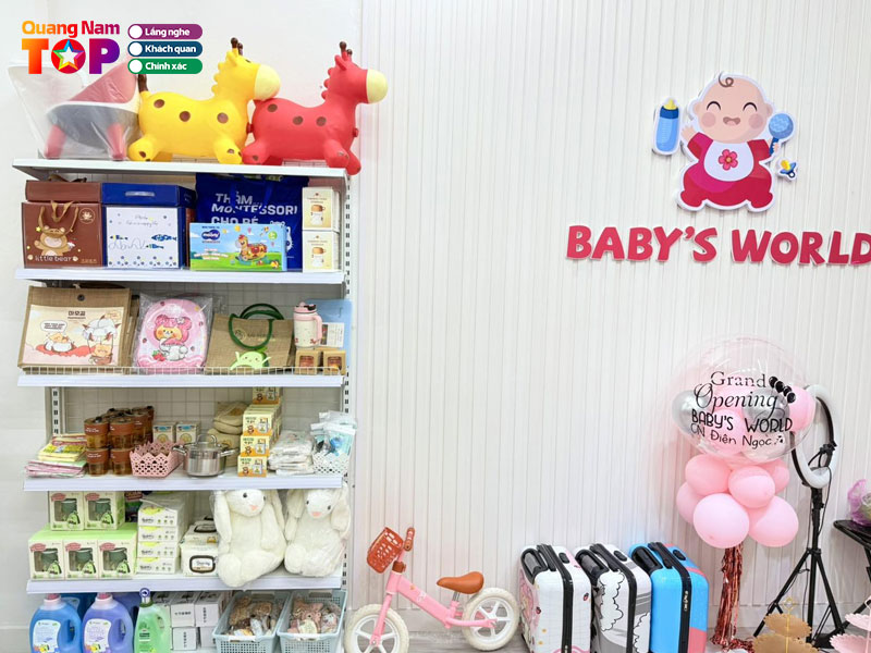 Babys-world-3-quangnamtoplist