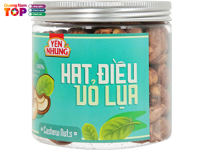 Bach-hoa-xanh-7-quangnamtoplist