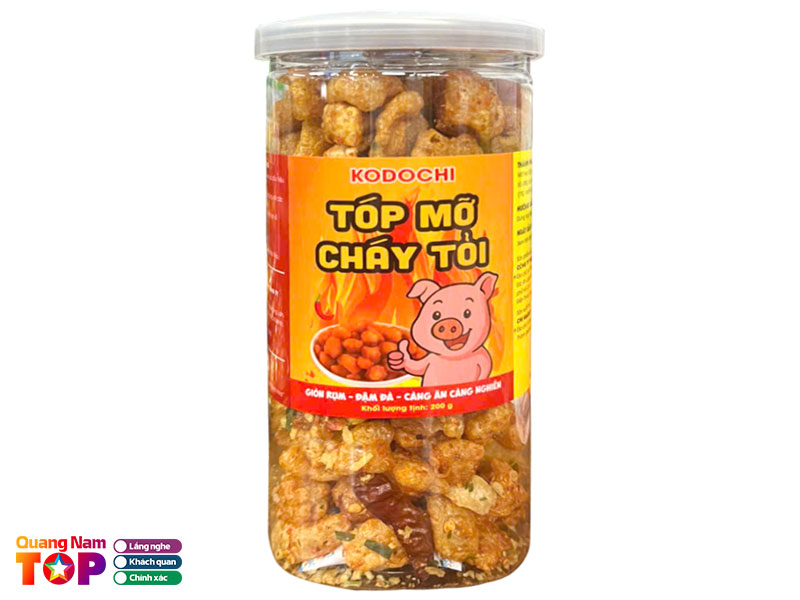 Bach-hoa-xanh-9-quangnamtoplist