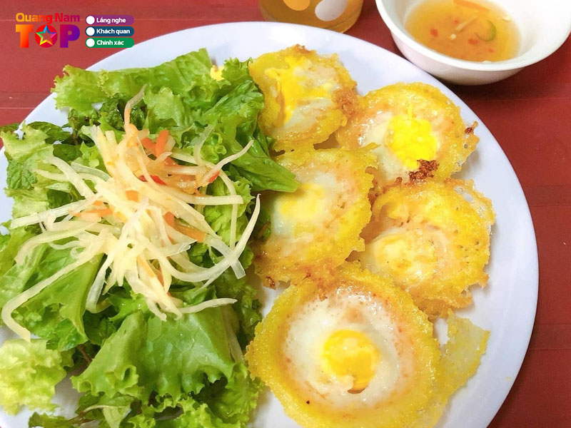 Banh-can-ba-dung-quangnamtoplist