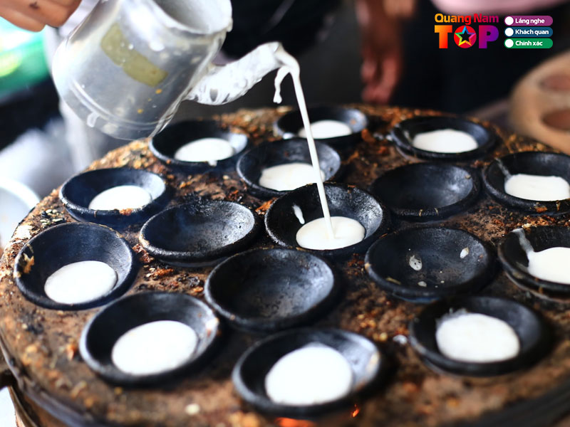 Banh-can-co-be-quangnamtoplist