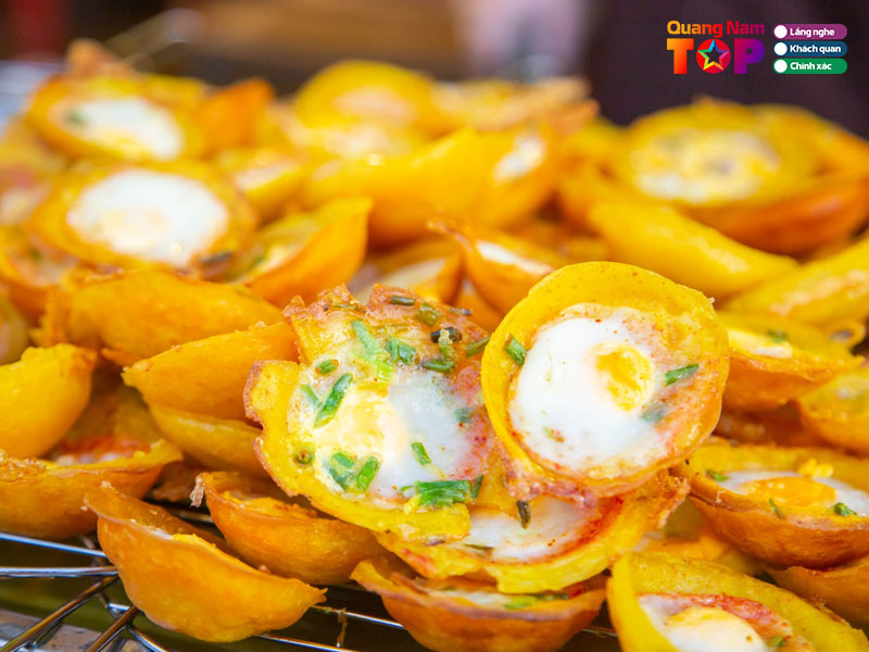 Banh-can-co-dung-quangnamtoplist