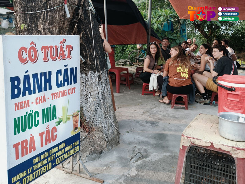 Banh-can-co-tuat-quangnamtoplist