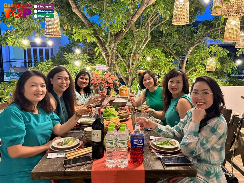 Bep-do-lunch-craft-beer-quangnamtoplist