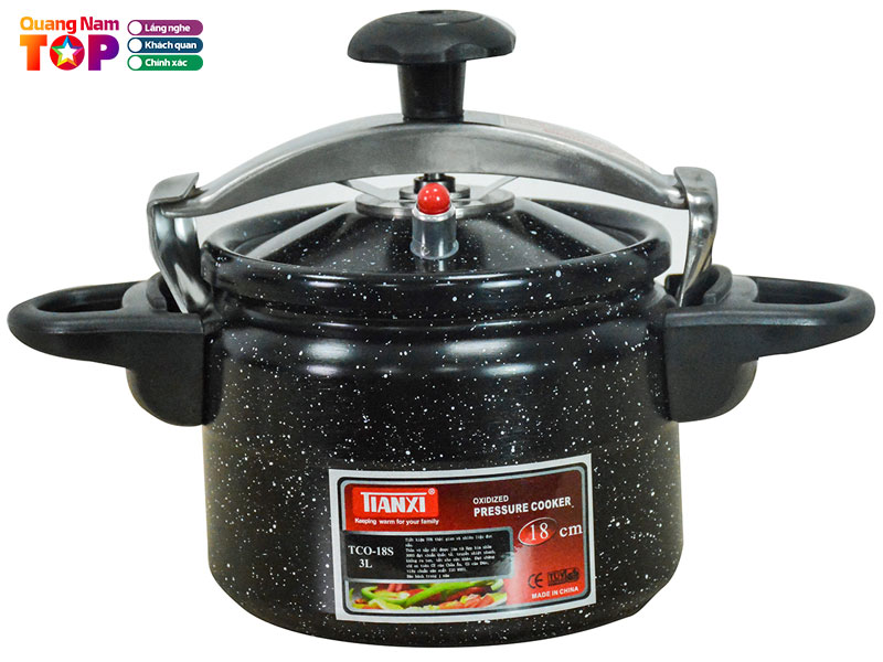 Bep-huy-hoang-3-quangnamtoplist