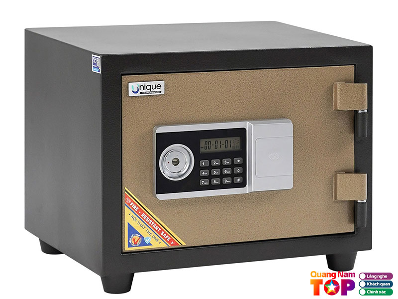 Bep-viet-4-quangnamtoplist