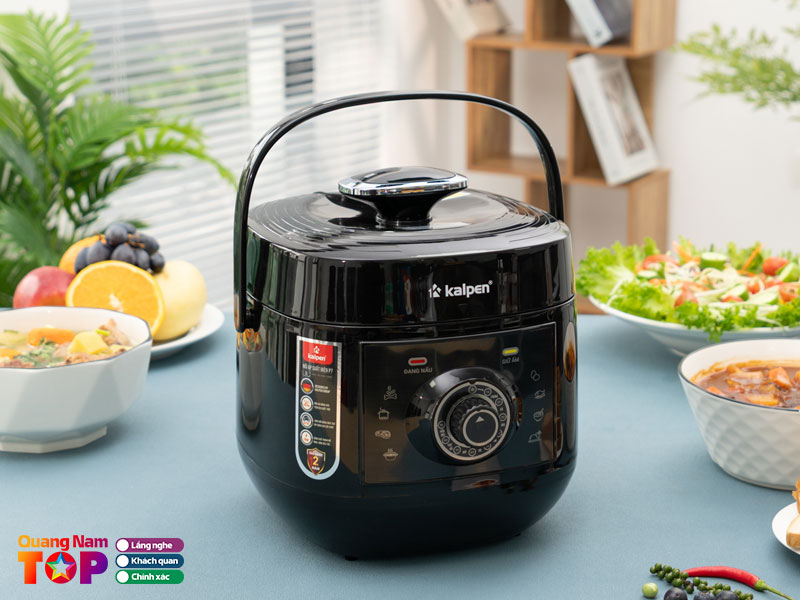 Bep-viet-5-quangnamtoplist