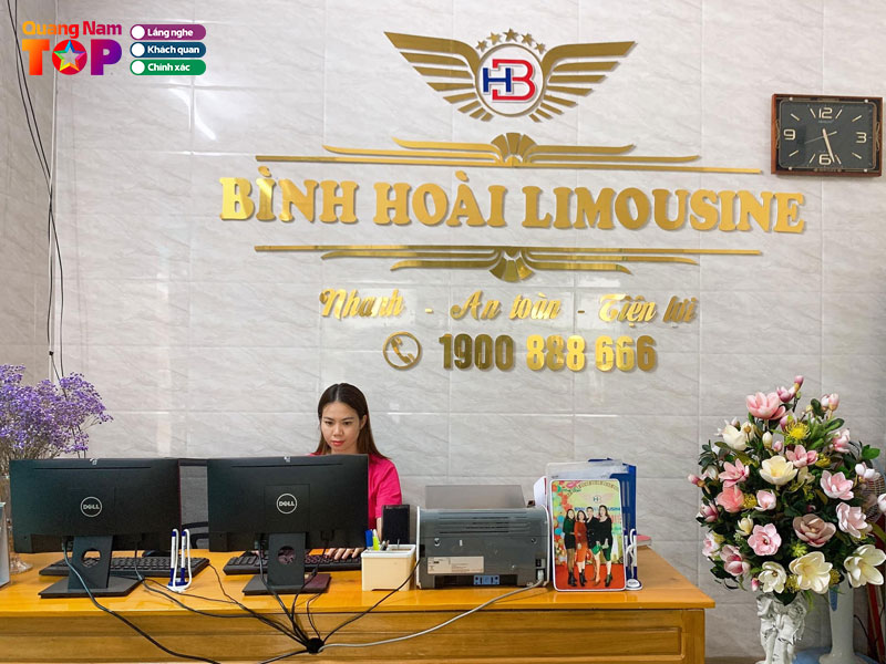 Binh-hoai-limousine-1-quangnamtoplist