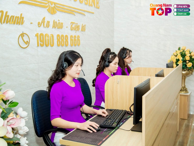 Binh-hoai-limousine-quangnamtoplist