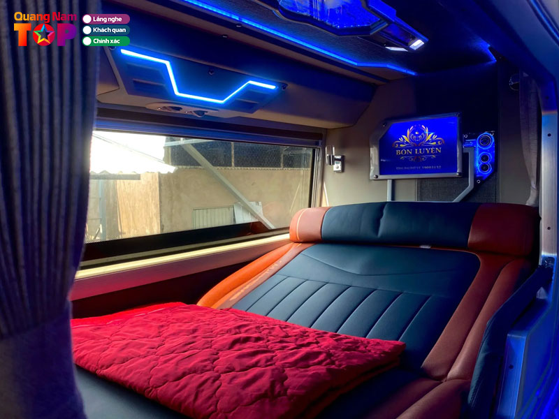 Bon-luyen-express-quangnamtoplist