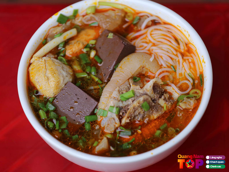 Bun-bo-hue-co-lien-quangnamtoplist