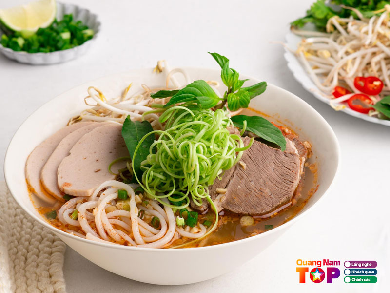 Bun-bo-hue-thanh-nguyen-quangnamtoplist