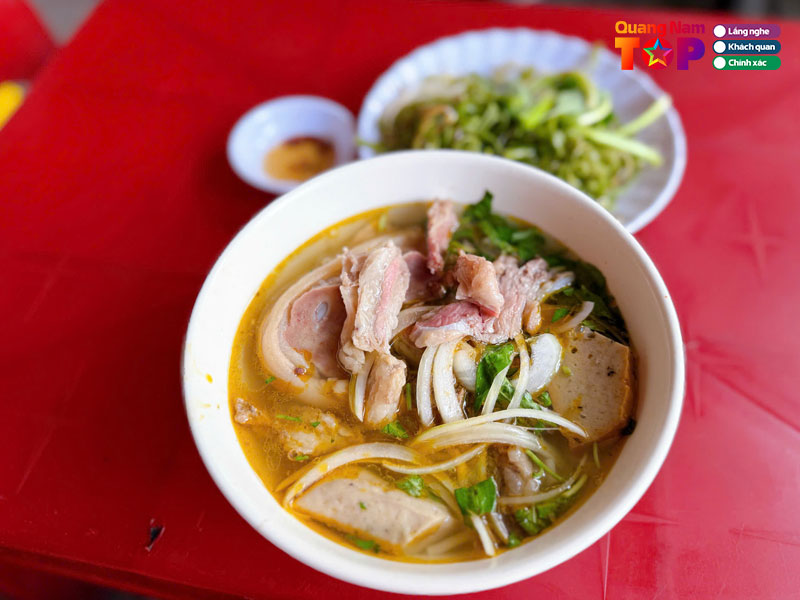 Bun-bo-hue-trinh-quangnamtoplist