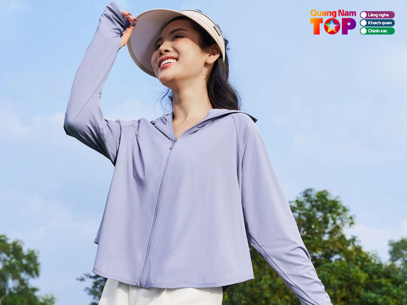 Candy-shop-2-quangnamtoplist