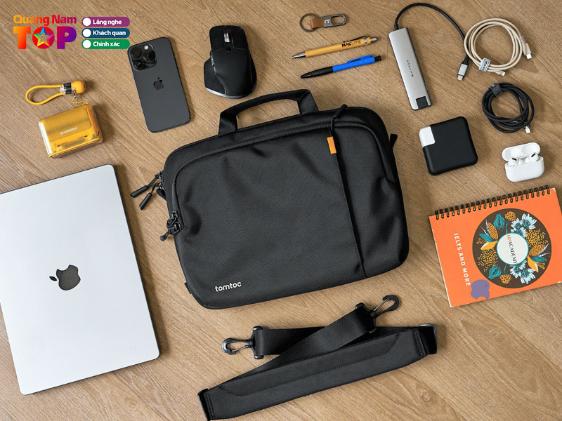 Casetosy-2-quangnamtoplist