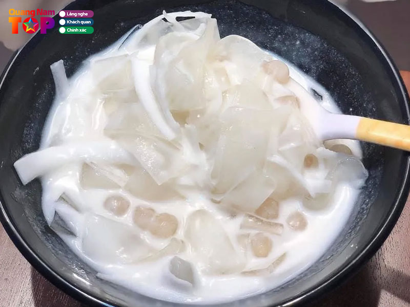 Che-no-cay-gon-xua-quangnamtoplist