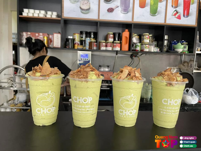 Chop-tea-coffee-1-quangnamtoplist