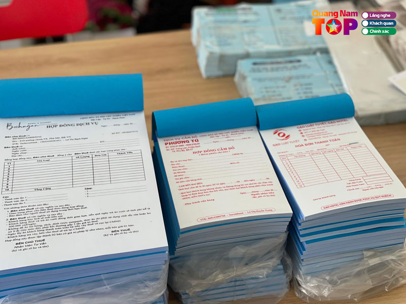 Cong-ty-in-dat-quang-3-quangnamtoplist