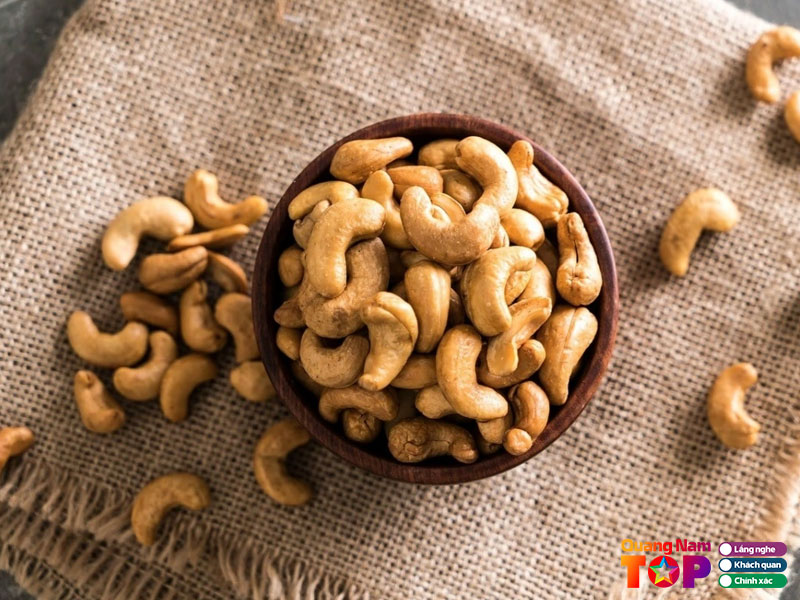 Coopmart-4-quangnamtoplist