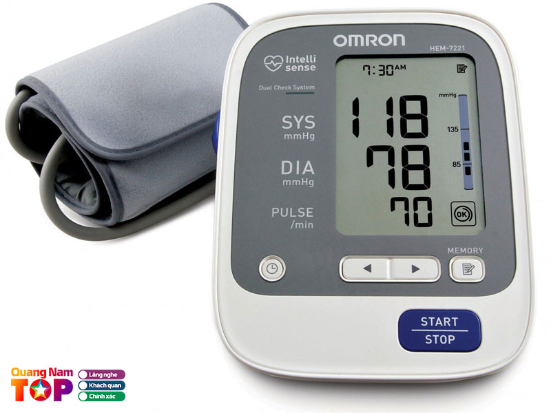 Cua-hang-an-vui-1-quangnamtoplist