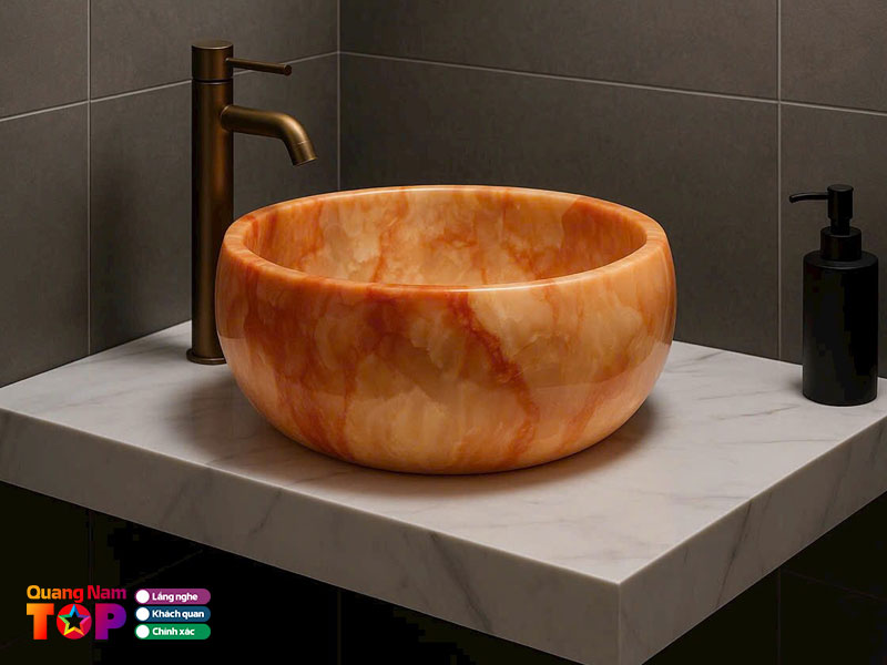 Cua-hang-danh-le-quangnamtoplist