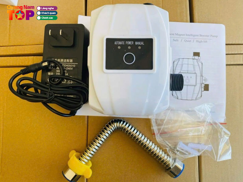 Cua-hang-dien-lanh-pham-khanh-quangnamtoplist