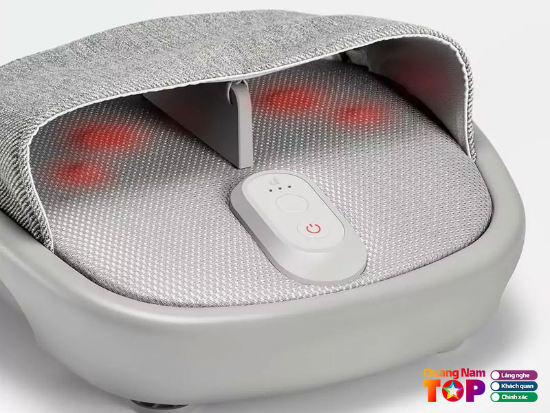 Cua-hang-fpt-quangnamtoplist