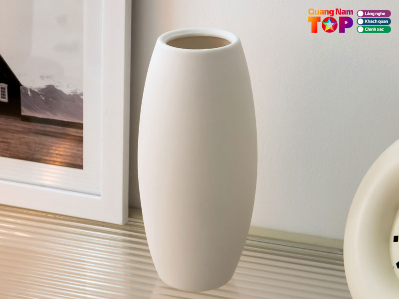 Cua-hang-men-chung-1-quangnamtoplist