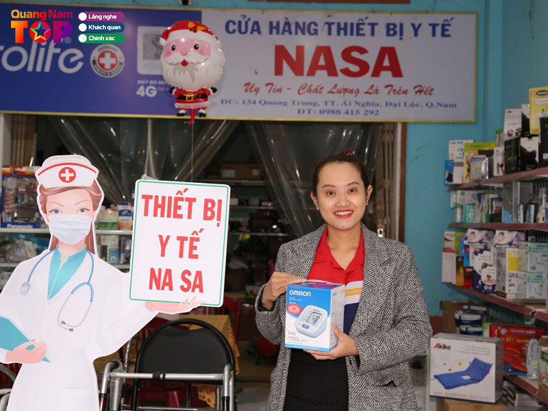 Cua-hang-thiet-bi-y-te-nasa-1-quangnamtoplist