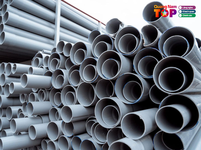 Cua-hang-vat-tu-dien-lanh-an-phat-quangnamtoplist