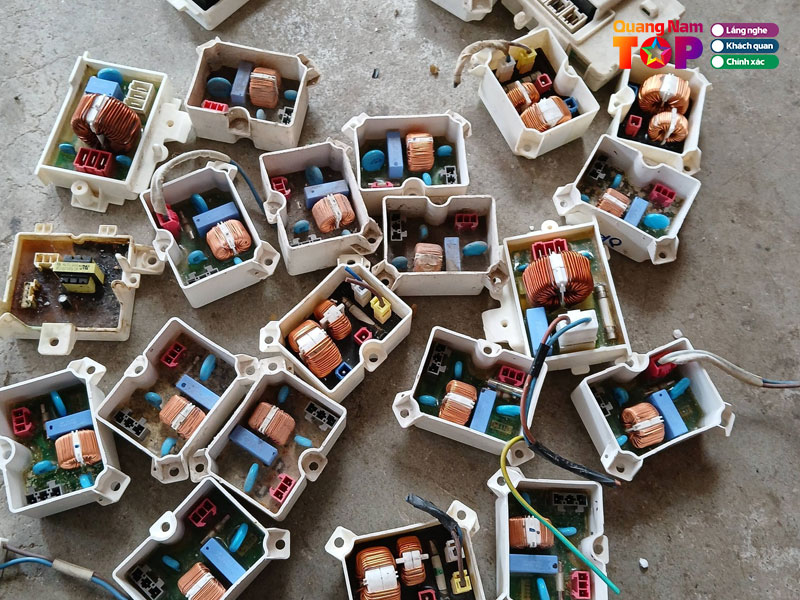 Cua-hang-vat-tu-dien-lanh-kim-anh-quangnamtoplist