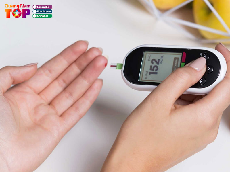 Cua-hang-vat-tu-thiet-bi-y-te-ha-linh-1-quangnamtoplist