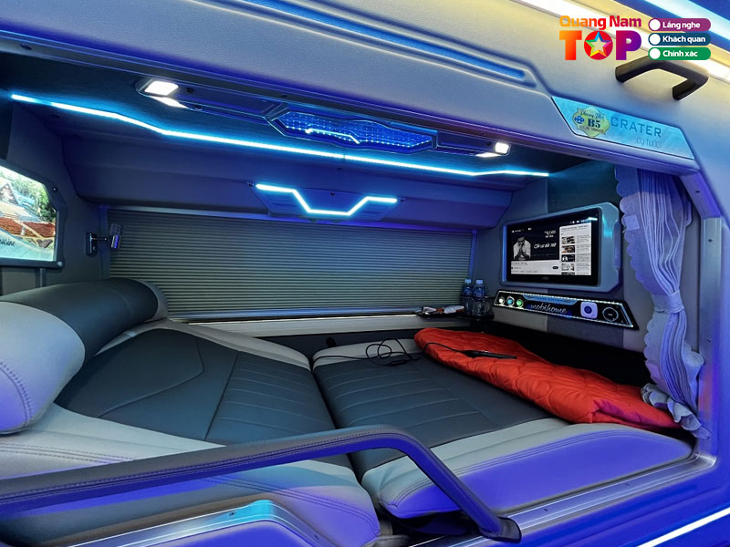 Cua-ong-limousine-quangnamtoplist