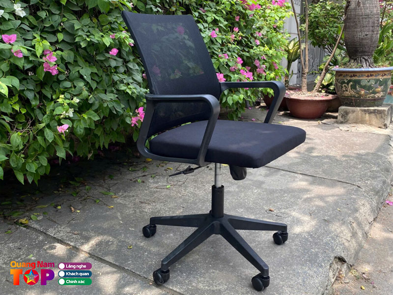 Dht-home-2-quangnamtoplist