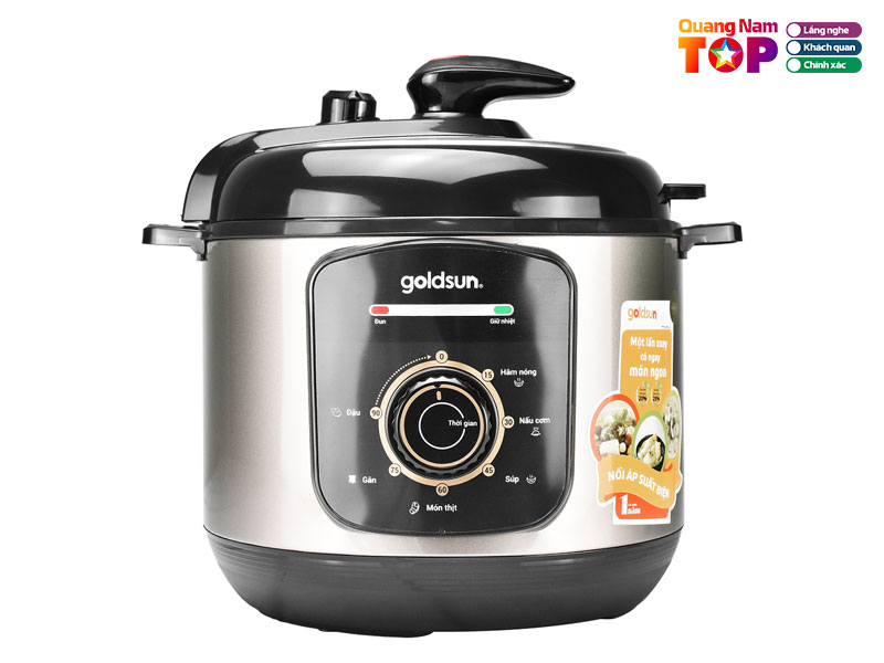 Dien-may-mediamart-18-quangnamtoplist