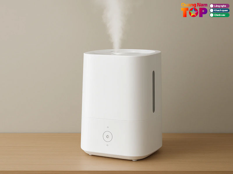 Dien-may-noi-that-cho-lon-3-quangnamtoplist