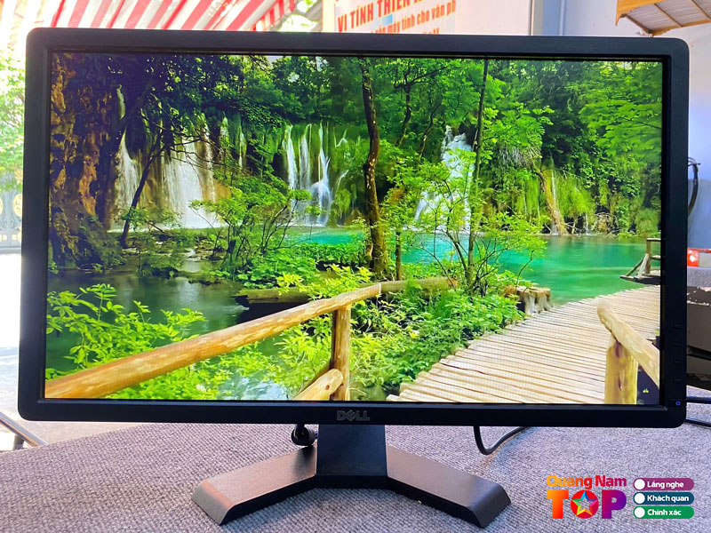 Dien-may-noi-that-cho-lon-7-quangnamtoplist