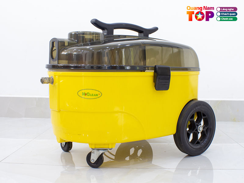 Dien-may-noi-that-cho-lon-8-quangnamtoplist