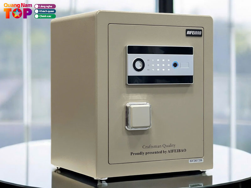 Dien-may-xanh-19-quangnamtoplist