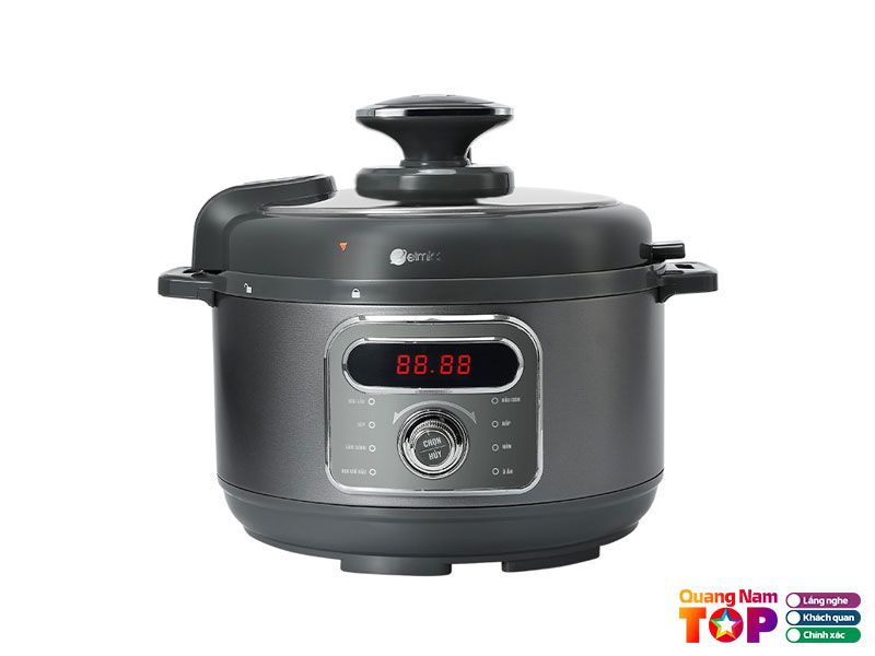 Dien-may-xanh-22-quangnamtoplist