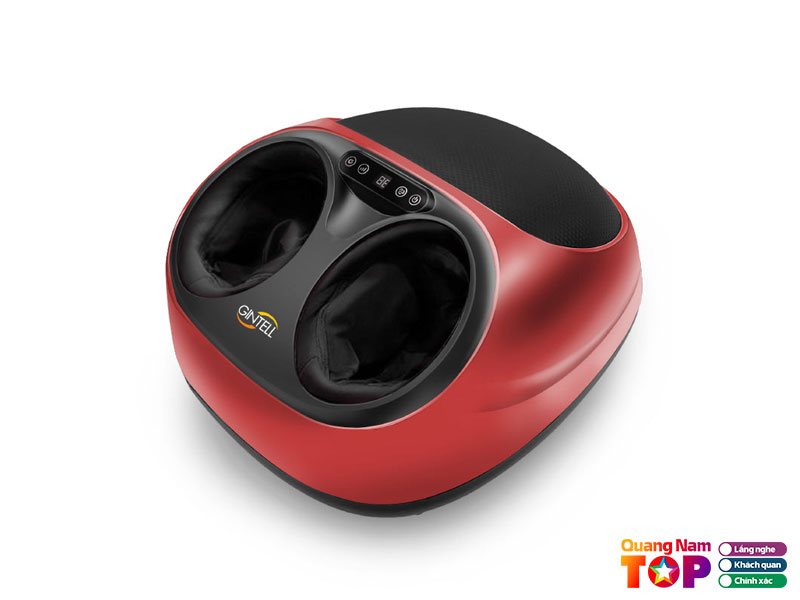 Dien-may-xanh-25-quangnamtoplist