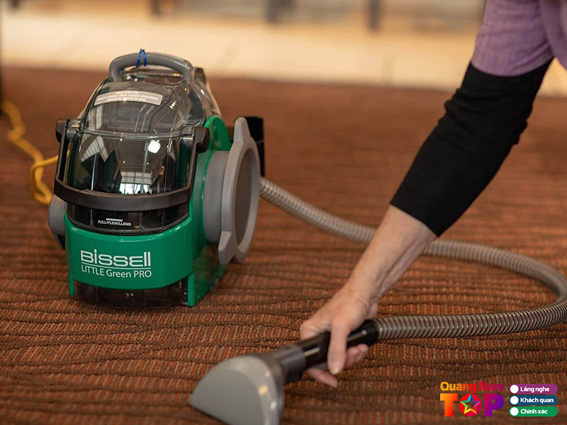 Dien-may-xanh-26-quangnamtoplist