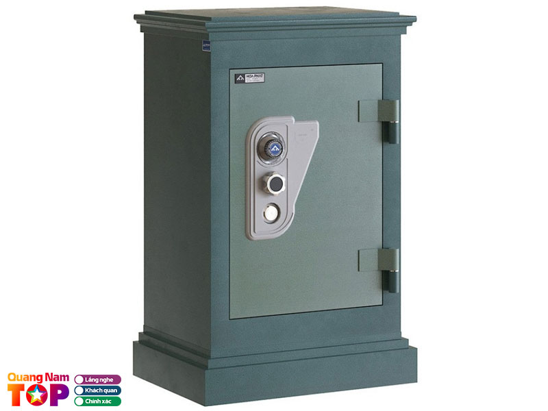 Do-go-minh-quoc-1-quangnamtoplist