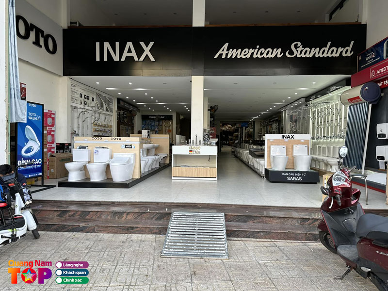 Duc-quoc-quang-nam-quangnamtoplist