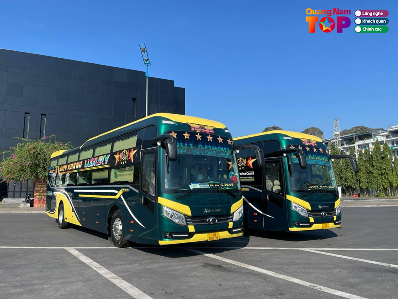 Duy-khanh-limousine-quangnamtoplist