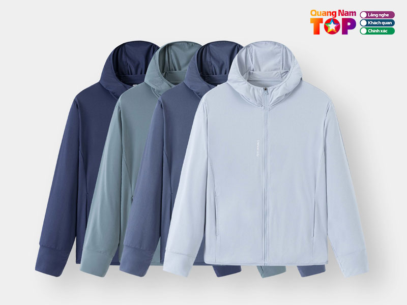 Fm-style-2-quangnamtoplist