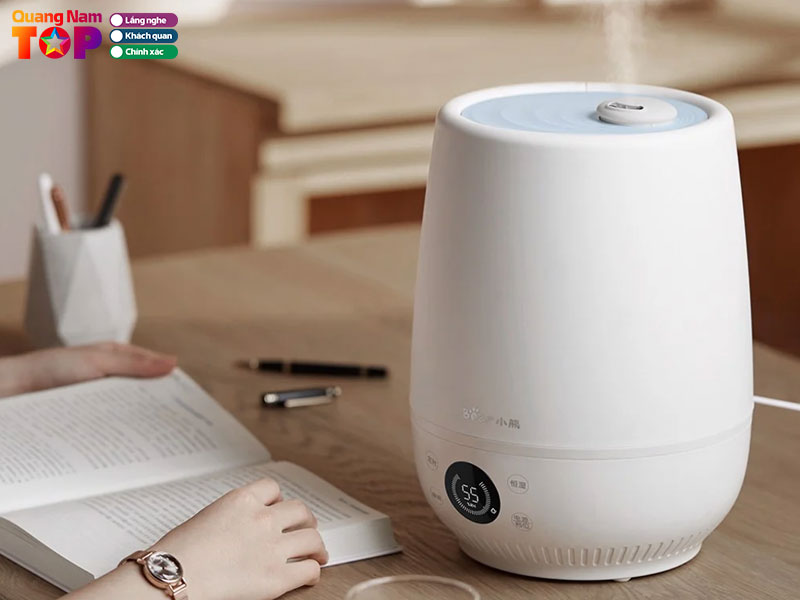 Fpt-shop-19-quangnamtoplist